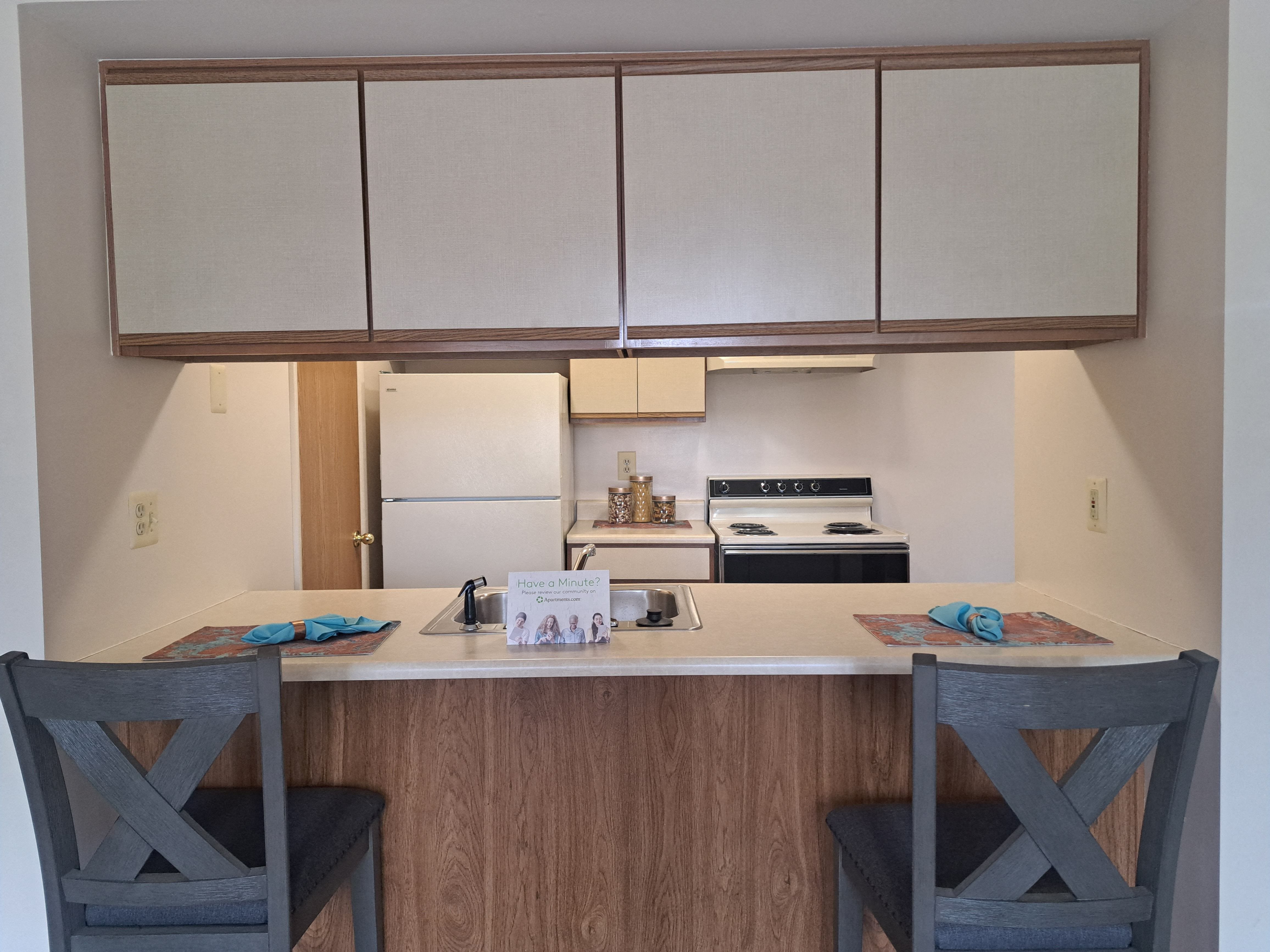 Gallery Photo 17